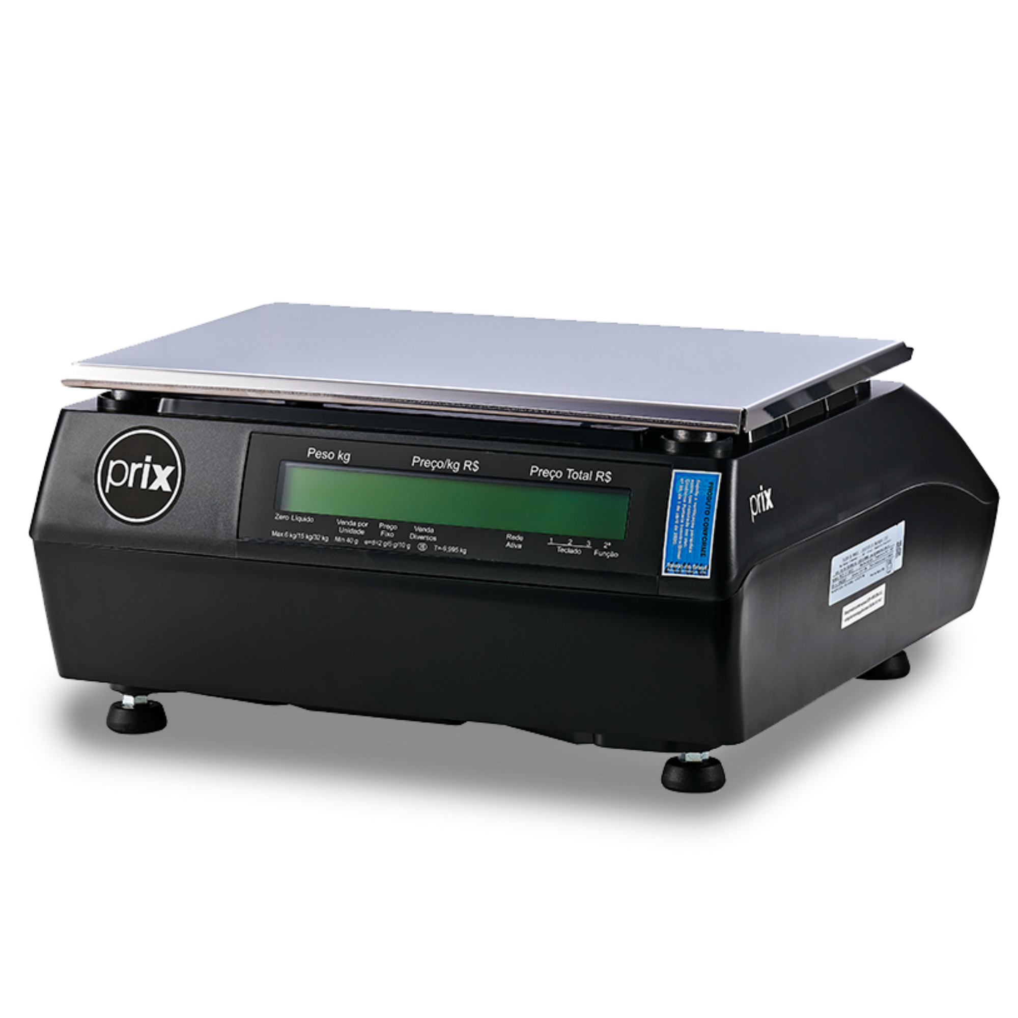 Imagem Segundaria do Produto